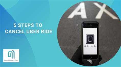 Fee to cancel uber. Things To Know About Fee to cancel uber. 